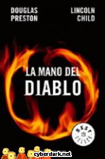 La Mano del Diablo