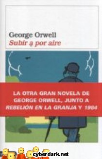 Subir a por Aire