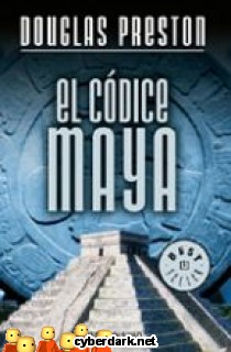El C�dice Maya