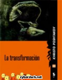 La Transformaci�n