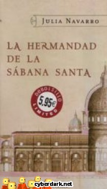 La Hermandad de la S�bana Santa