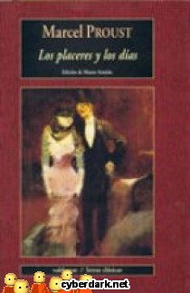 Los Placeres y los D�as