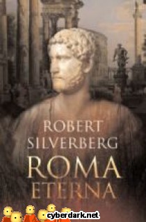 Roma Eterna