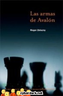 Las Armas de Avalon