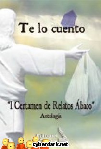 Te lo Cuento