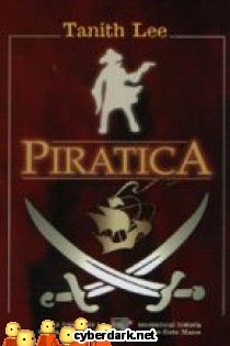 Pir�tica 1