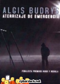 Aterrizaje de Emergencia