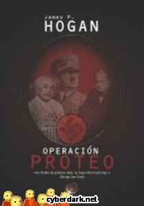 Operaci�n Proteo