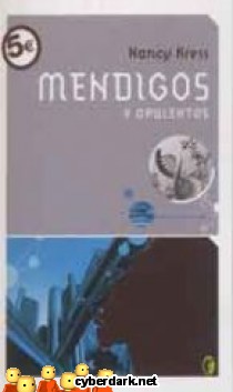 Mendigos y Opulentos