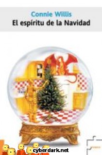 El Esp�ritu de la Navidad