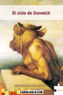 El Ciclo de Dunwich