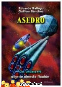 Asedro / Unicorp 2