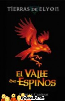 El Valle de Espinos / Tierras de Elyon 2