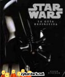 Star Wars - La Gu�a Definitiva