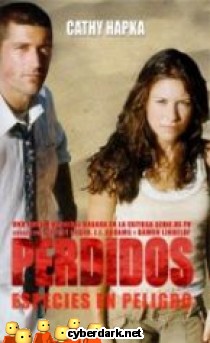 Especies en Peligro de Extinci�n / Perdidos 1