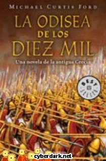 La Odisea de los Diez Mil