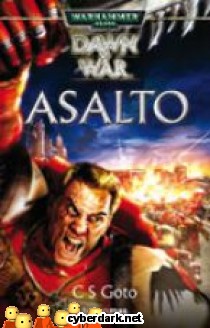 Asalto / Dawn of War 1