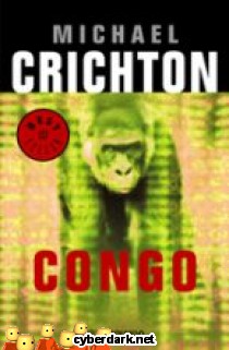 Congo