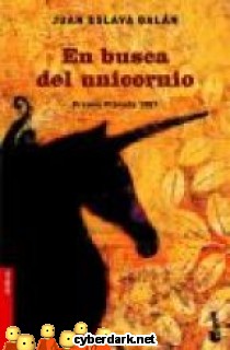 En Busca del Unicornio