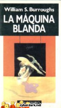 La M�quina Blanda