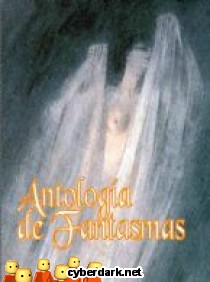 Antolog�a de Fantasmas