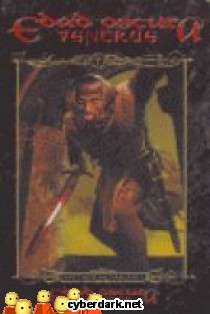 Ventrue / Edad Oscura 12