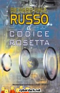 El C�dice Rosetta