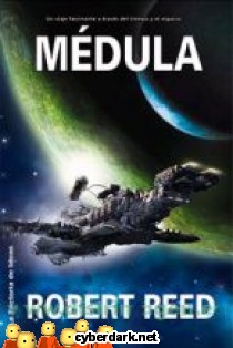 M�dula