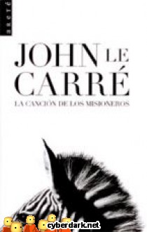 La Canci�n de los Misioneros