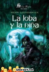 La Loba y la Ni�a / La Moira 1