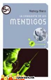 La Cabalgata de los Mendigos