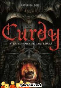 Curdy y la C�mara de los Lores