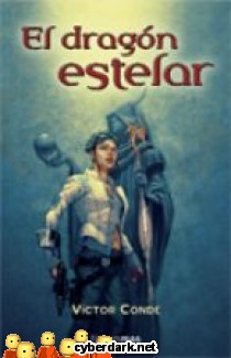 El Drag�n Estelar