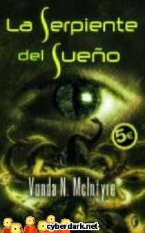 Serpiente del Sue�o