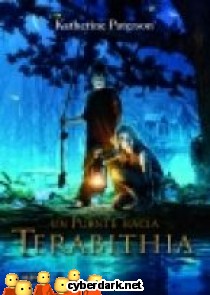 Un Puente Hacia Terabithia
