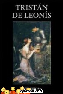 Trist�n de Leon�s