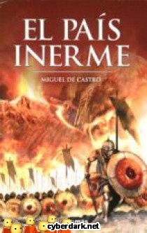 El Pa�s Inerme