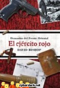 El Ej�rcito Rojo