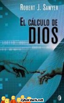 El C�lculo de Dios