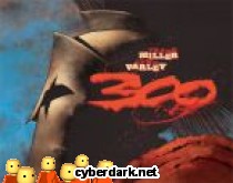 300