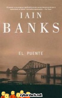 El Puente