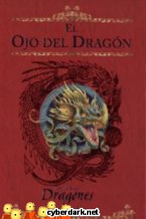 El Ojo del Drag�n / Cr�nicas de Dragones 1