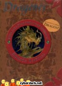 Dragones. Gu�a Para Draconol�gos Expertos - Edici�n Especial