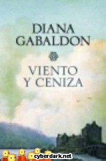 Viento y Ceniza + colgante