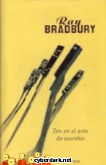 Zen en el Arte de Escribir