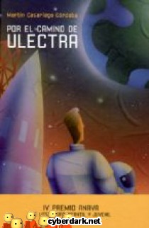 Por el Camino de Ulectra