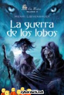 La Guerra de los Lobos / La Moira 2