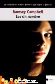 Los sin Nombre