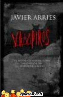 Vampiros