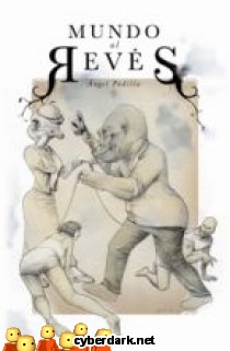 Mundo al Rev�s